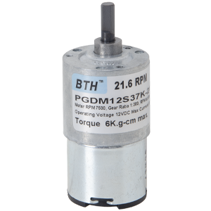 PGDM 12S37K-21.6_300PX.png